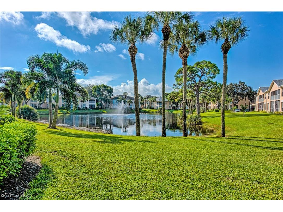 774 Wiggins Lake Drive #106 Naples FL 34110 225068362 image24