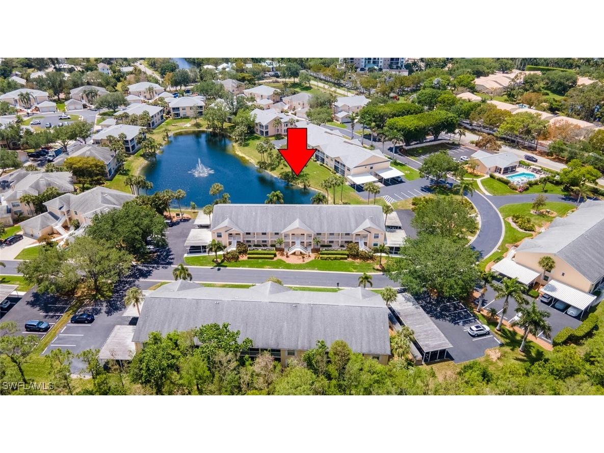 774 Wiggins Lake Drive #106 Naples FL 34110 225068362 image25