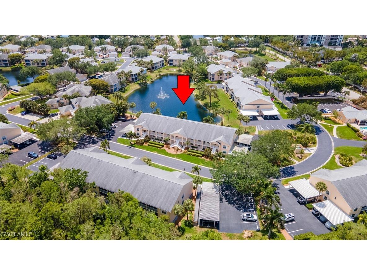 774 Wiggins Lake Drive #106 Naples FL 34110 225068362 image26
