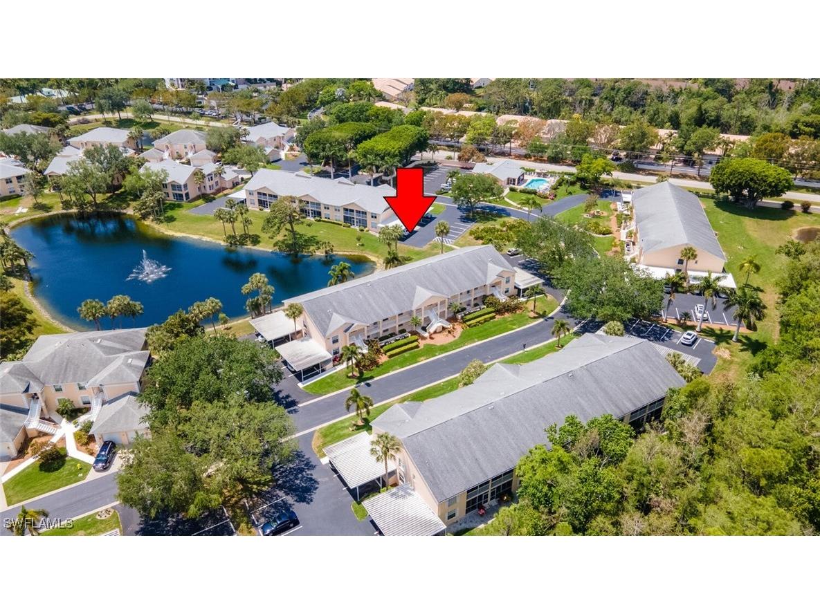 774 Wiggins Lake Drive #106 Naples FL 34110 225068362 image27