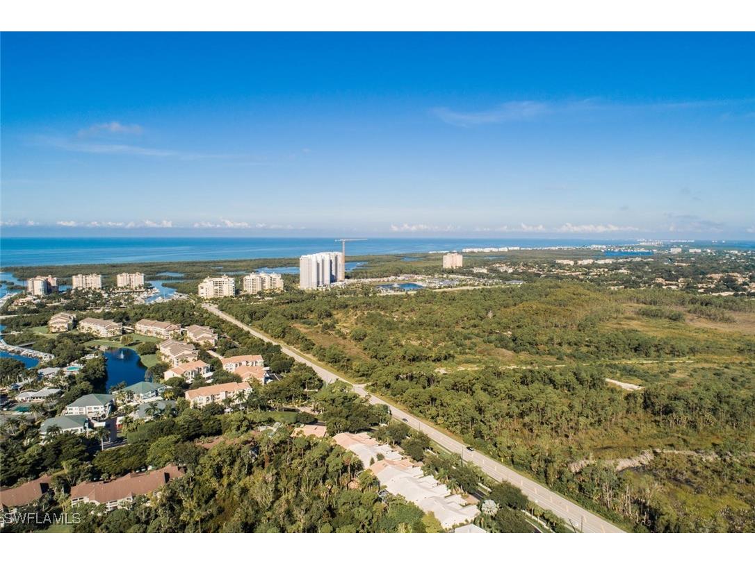 774 Wiggins Lake Drive #106 Naples FL 34110 225068362 image28