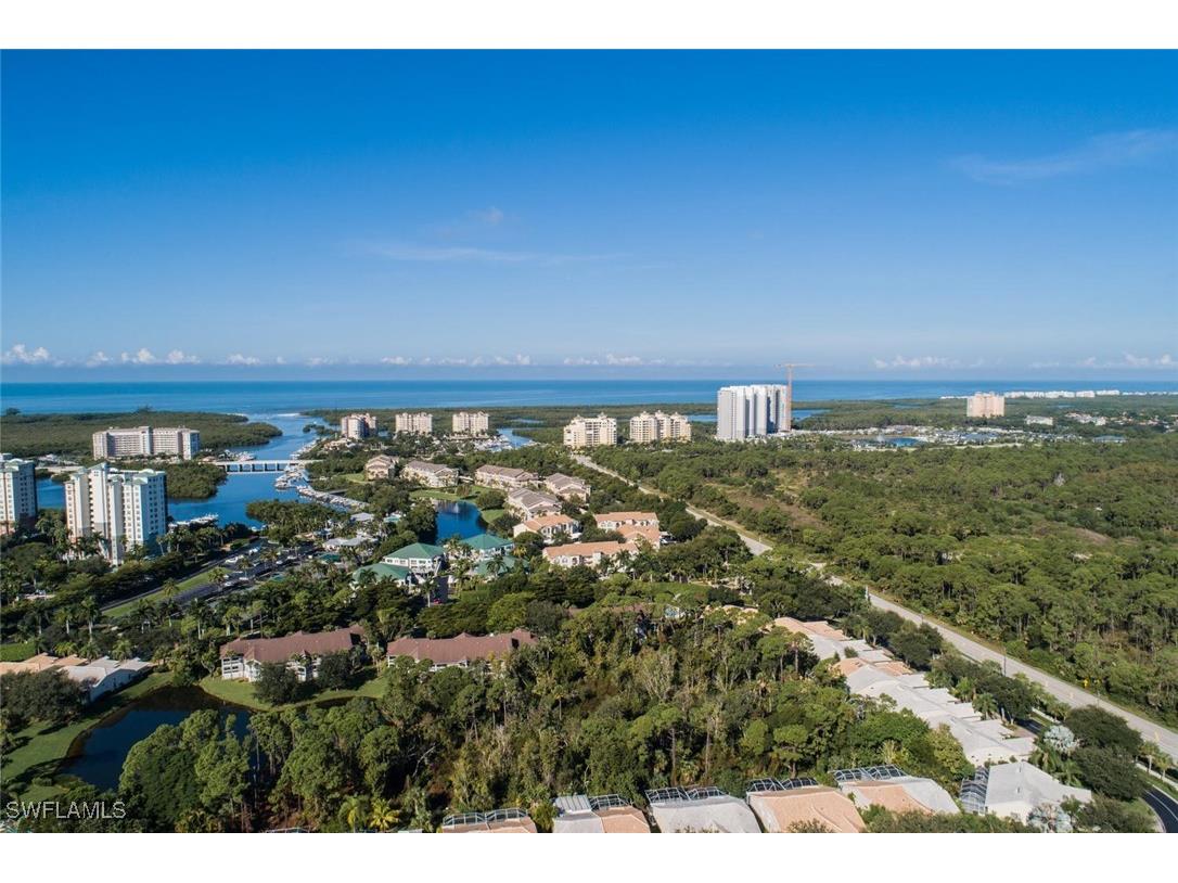 774 Wiggins Lake Drive #106 Naples FL 34110 225068362 image29