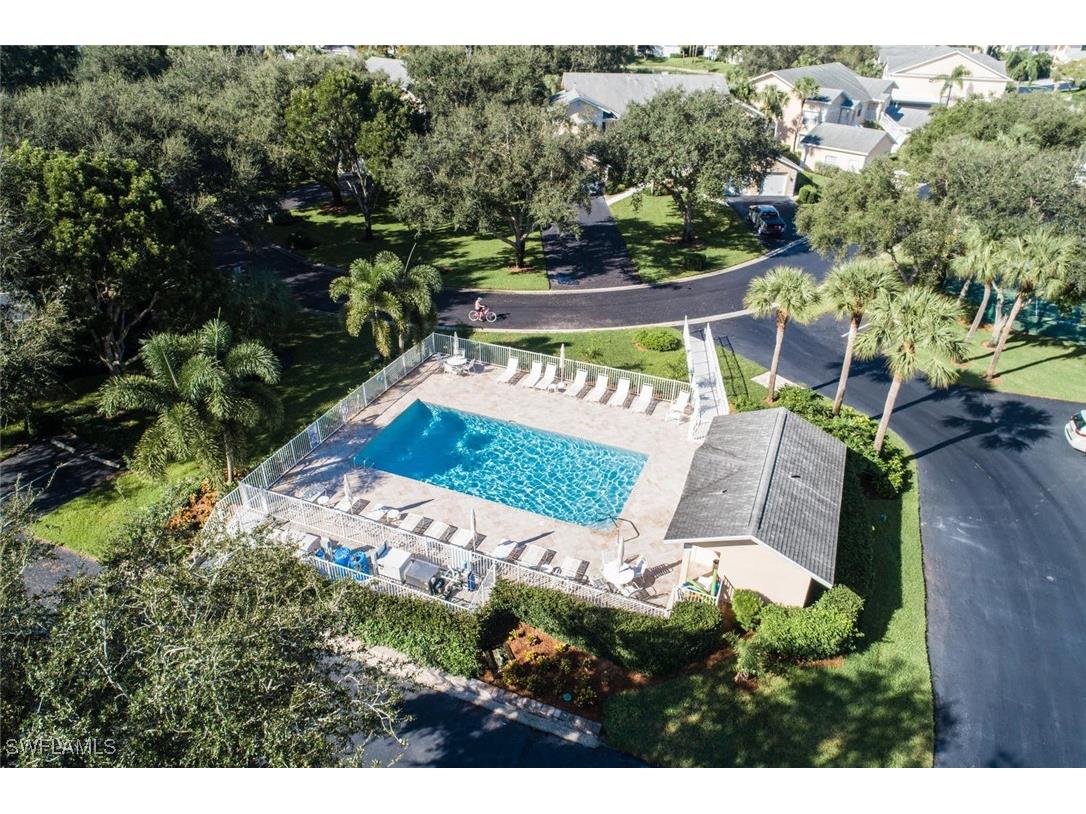 774 Wiggins Lake Drive #106 Naples FL 34110 225068362 image31