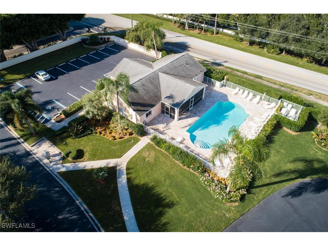 774 Wiggins Lake Drive #106 Naples FL 34110 225068362 image33