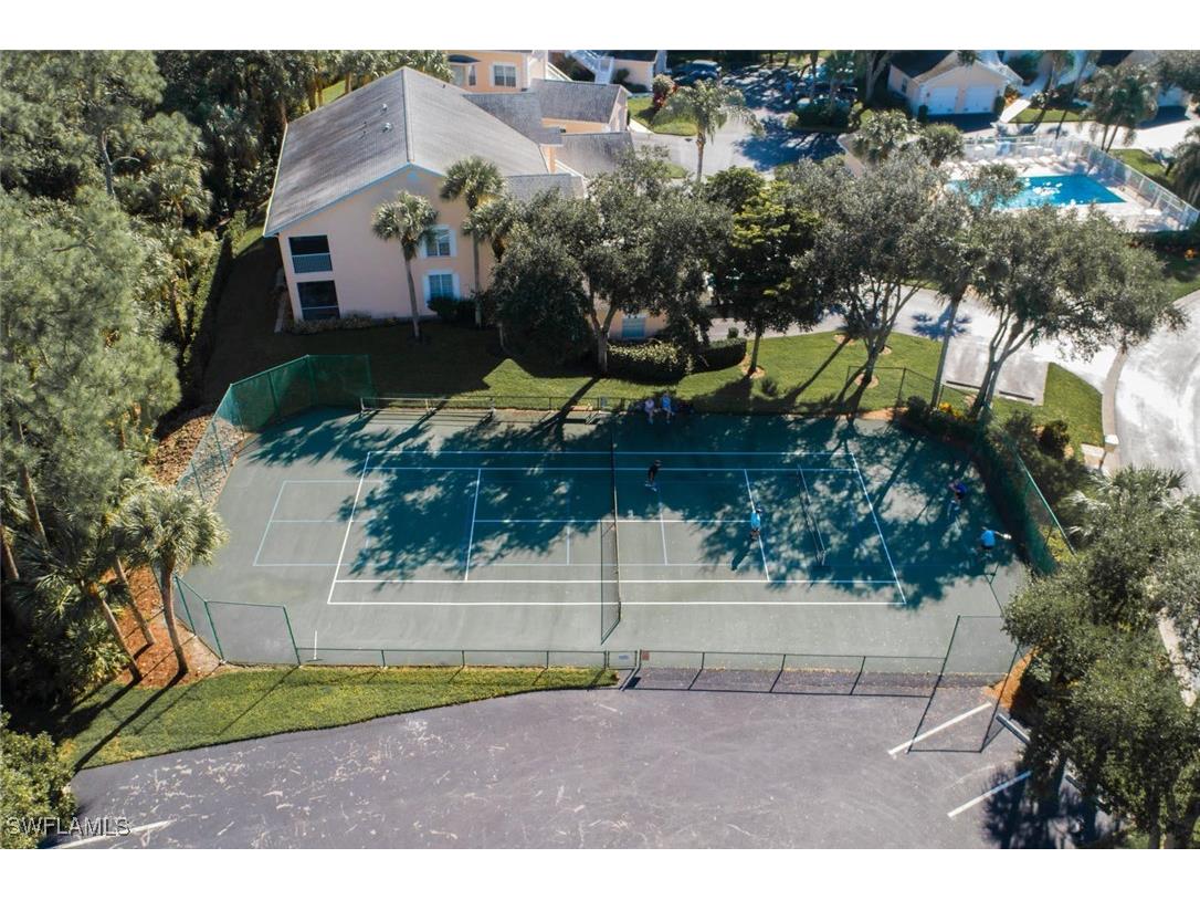 774 Wiggins Lake Drive #106 Naples FL 34110 225068362 image35