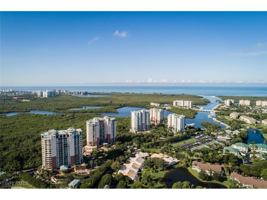 774 Wiggins Lake Drive #106 Naples FL 34110 225068362 image36
