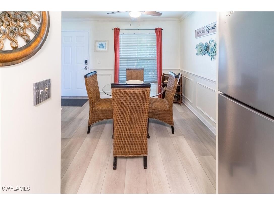 774 Wiggins Lake Drive #106 Naples FL 34110 225068362 image4