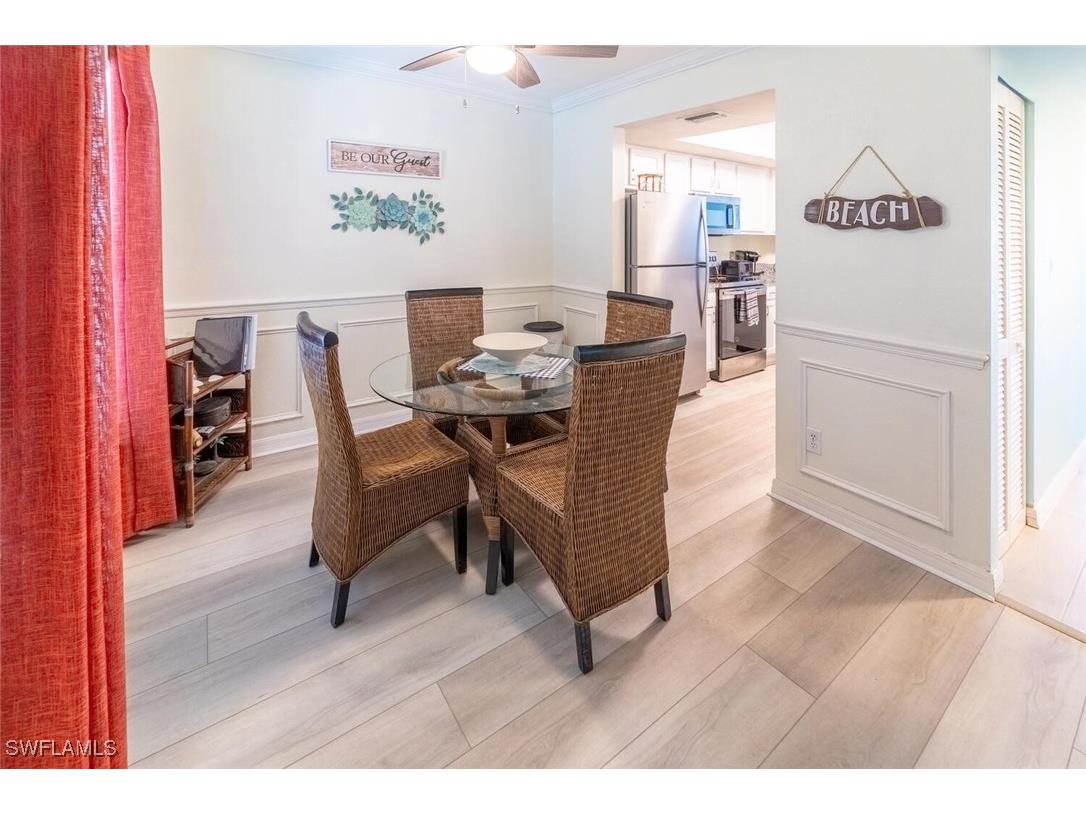 774 Wiggins Lake Drive #106 Naples FL 34110 225068362 image5