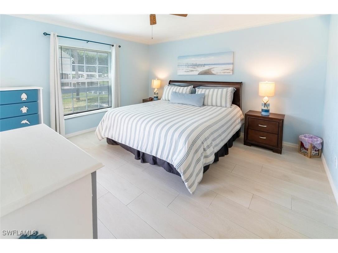 774 Wiggins Lake Drive #106 Naples FL 34110 225068362 image7