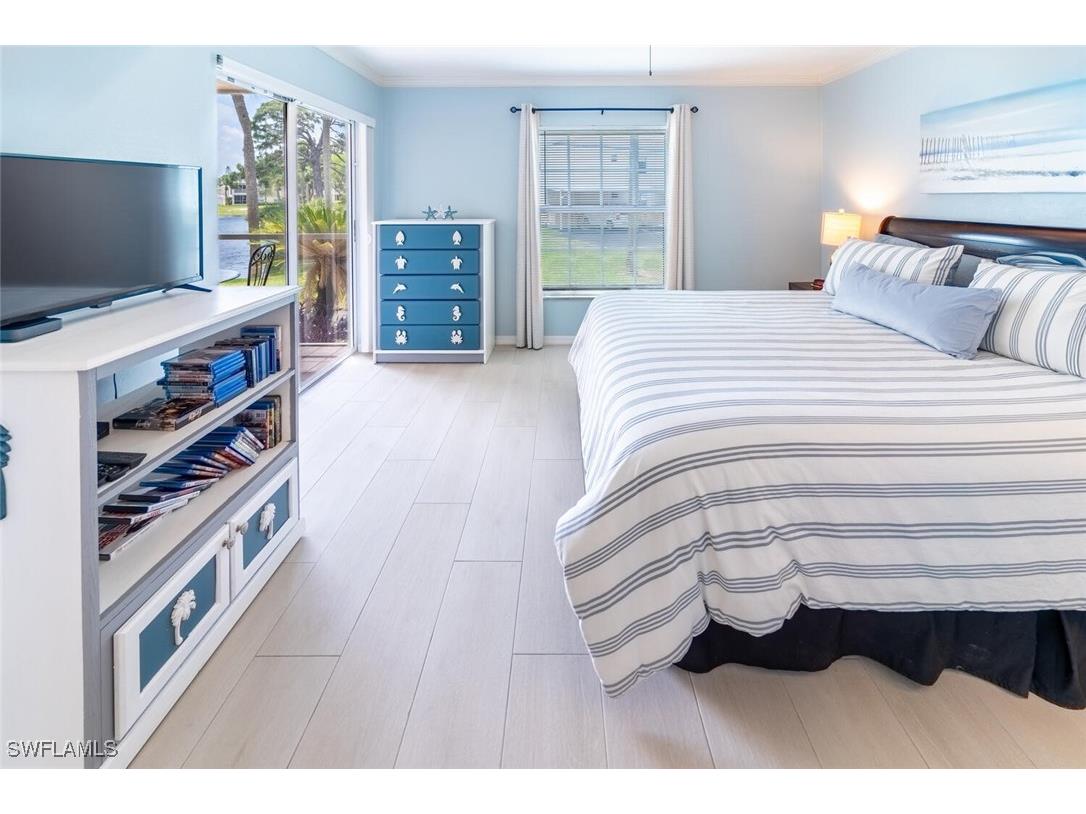 774 Wiggins Lake Drive #106 Naples FL 34110 225068362 image9