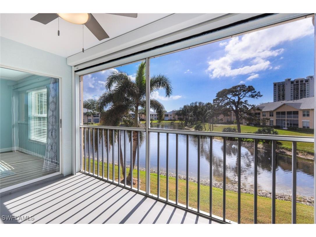 774 Wiggins Lake Drive #203 Naples FL 34110 225072329 image1