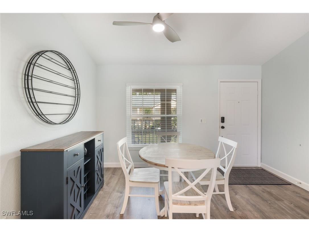 774 Wiggins Lake Drive #203 Naples FL 34110 225072329 image11