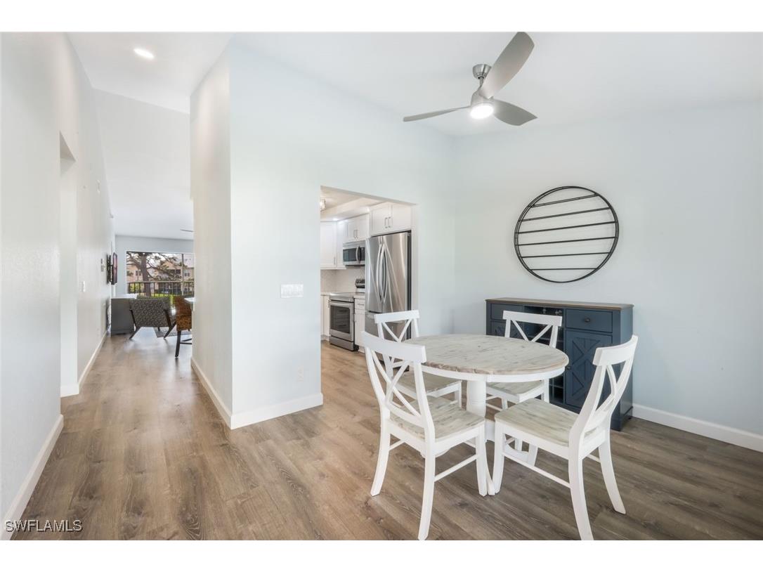 774 Wiggins Lake Drive #203 Naples FL 34110 225072329 image12