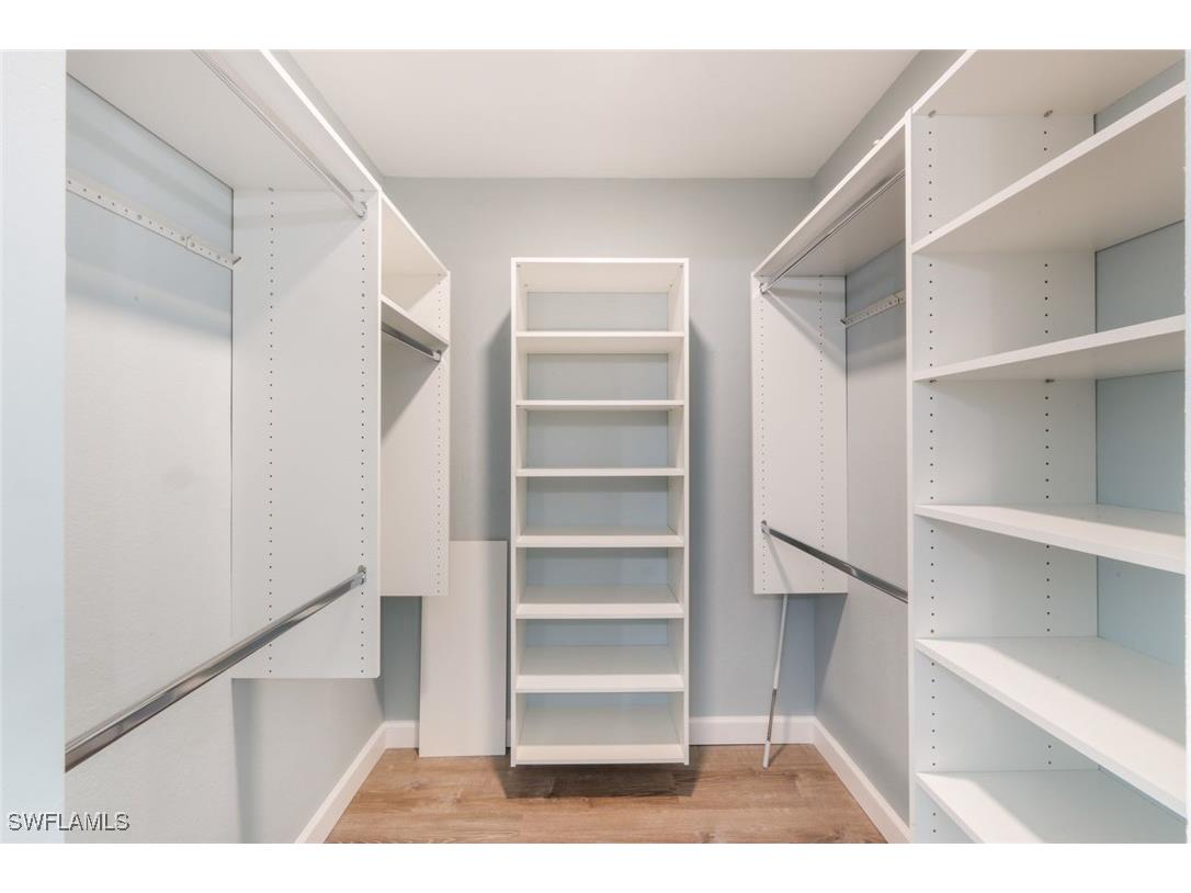 774 Wiggins Lake Drive #203 Naples FL 34110 225072329 image18