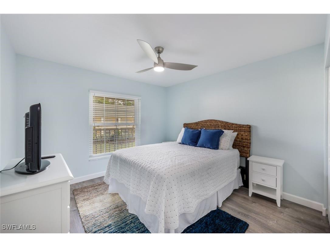 774 Wiggins Lake Drive #203 Naples FL 34110 225072329 image19