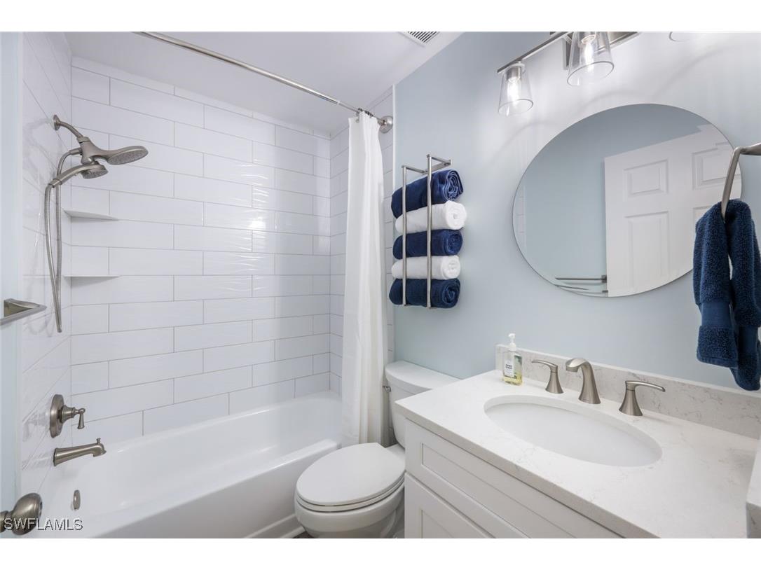 774 Wiggins Lake Drive #203 Naples FL 34110 225072329 image20