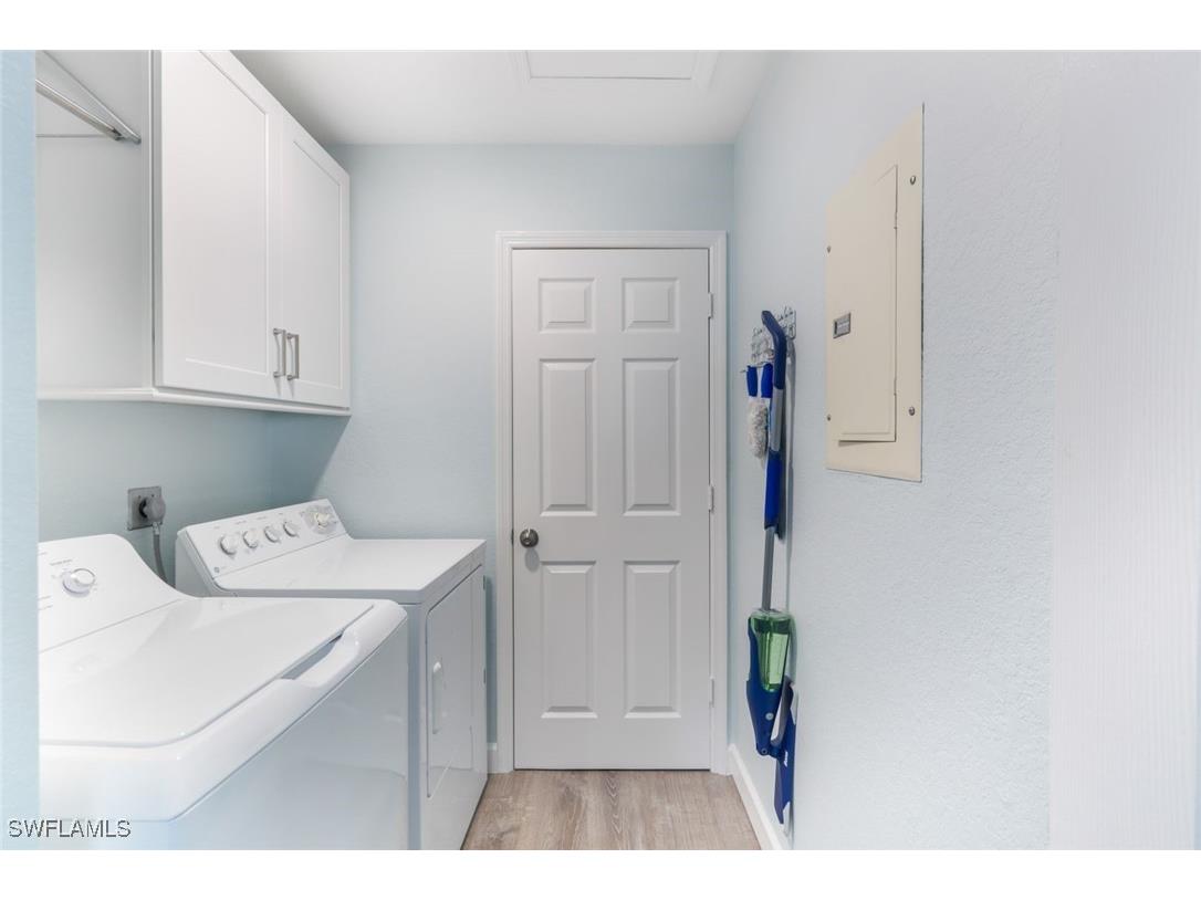 774 Wiggins Lake Drive #203 Naples FL 34110 225072329 image21