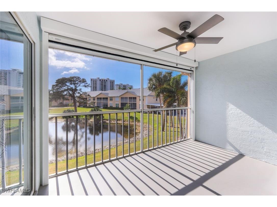 774 Wiggins Lake Drive #203 Naples FL 34110 225072329 image22
