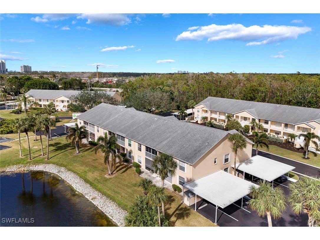 774 Wiggins Lake Drive #203 Naples FL 34110 225072329 image23
