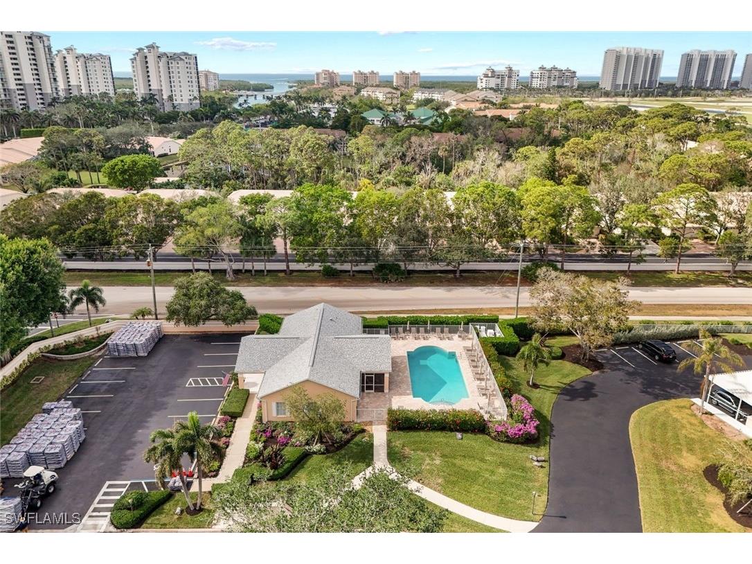 774 Wiggins Lake Drive #203 Naples FL 34110 225072329 image24