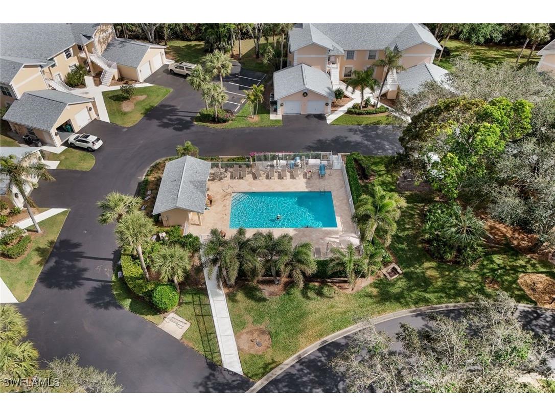 774 Wiggins Lake Drive #203 Naples FL 34110 225072329 image25