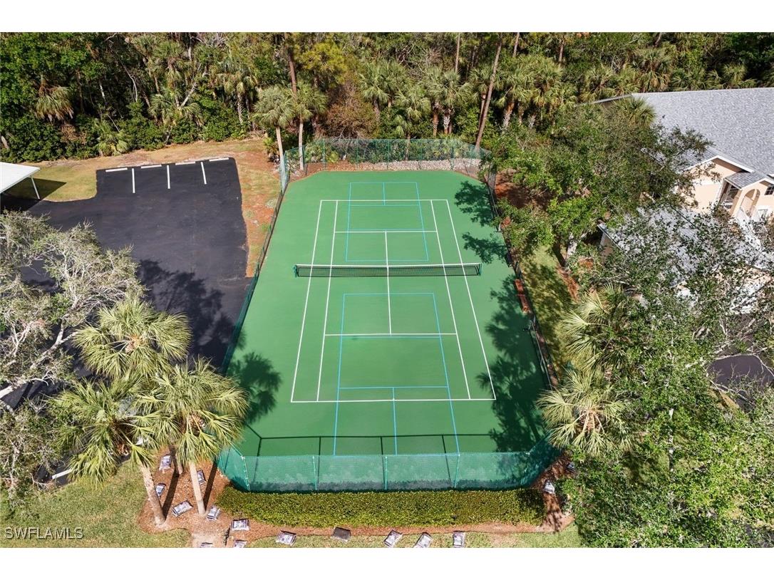 774 Wiggins Lake Drive #203 Naples FL 34110 225072329 image26