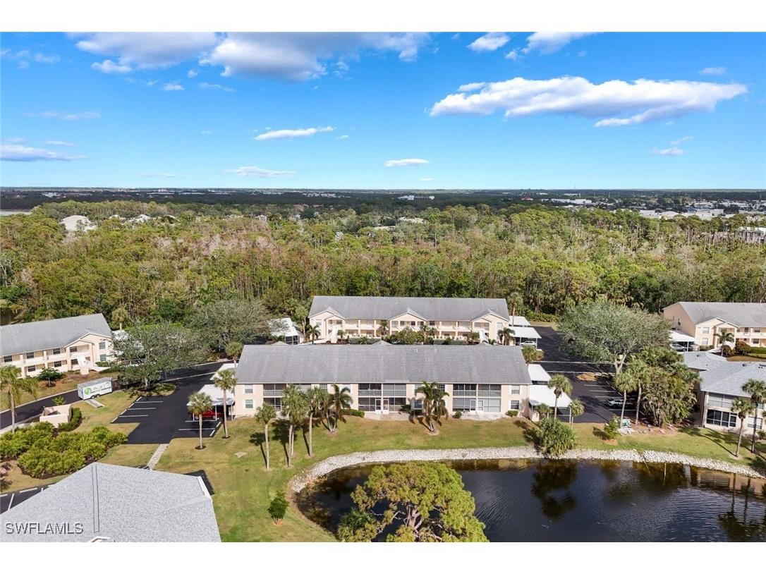 774 Wiggins Lake Drive #203 Naples FL 34110 225072329 image27