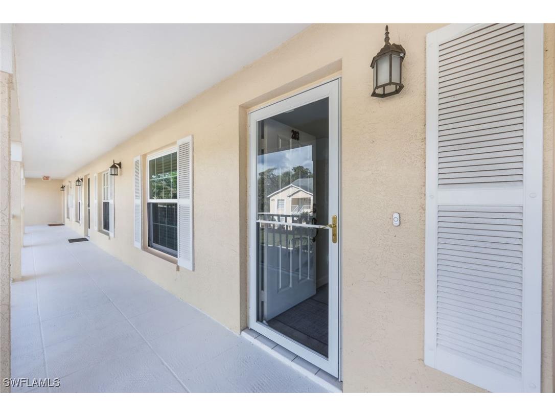 774 Wiggins Lake Drive #203 Naples FL 34110 225072329 image3