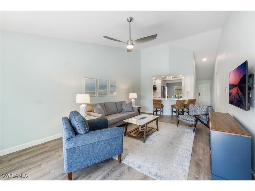 774 Wiggins Lake Drive #203 Naples FL 34110 225072329 image4