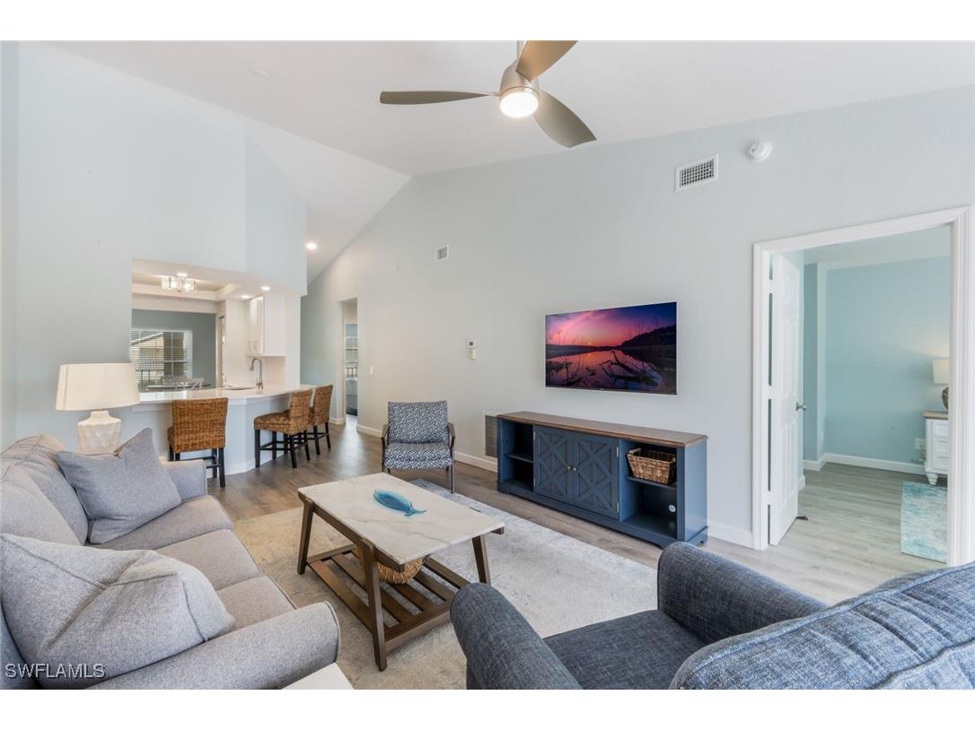 774 Wiggins Lake Drive #203 Naples FL 34110 225072329 image5