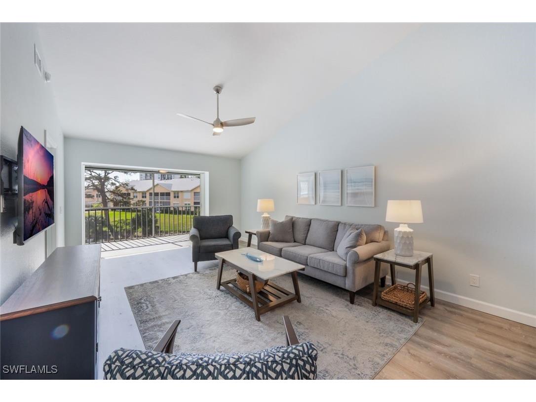 774 Wiggins Lake Drive #203 Naples FL 34110 225072329 image6