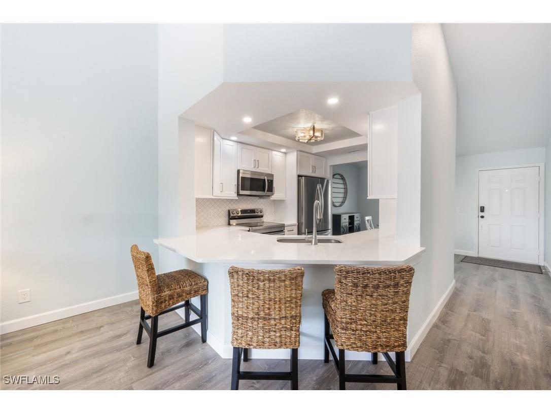 774 Wiggins Lake Drive #203 Naples FL 34110 225072329 image7