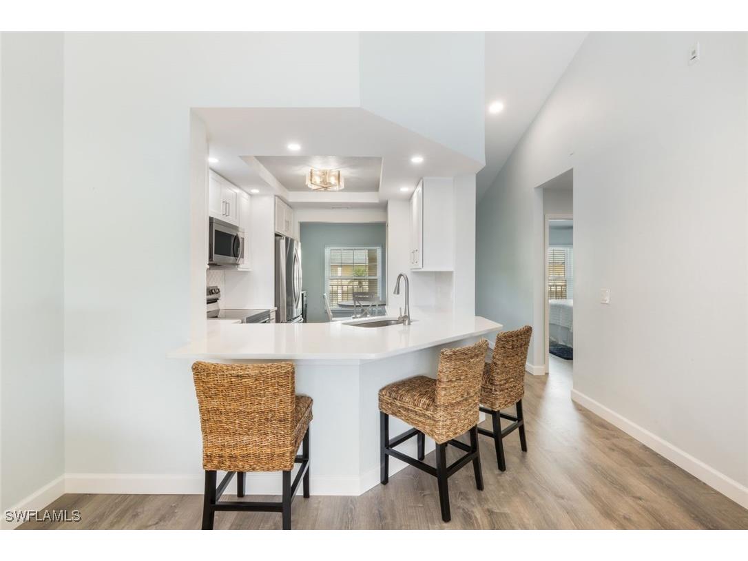 774 Wiggins Lake Drive #203 Naples FL 34110 225072329 image8