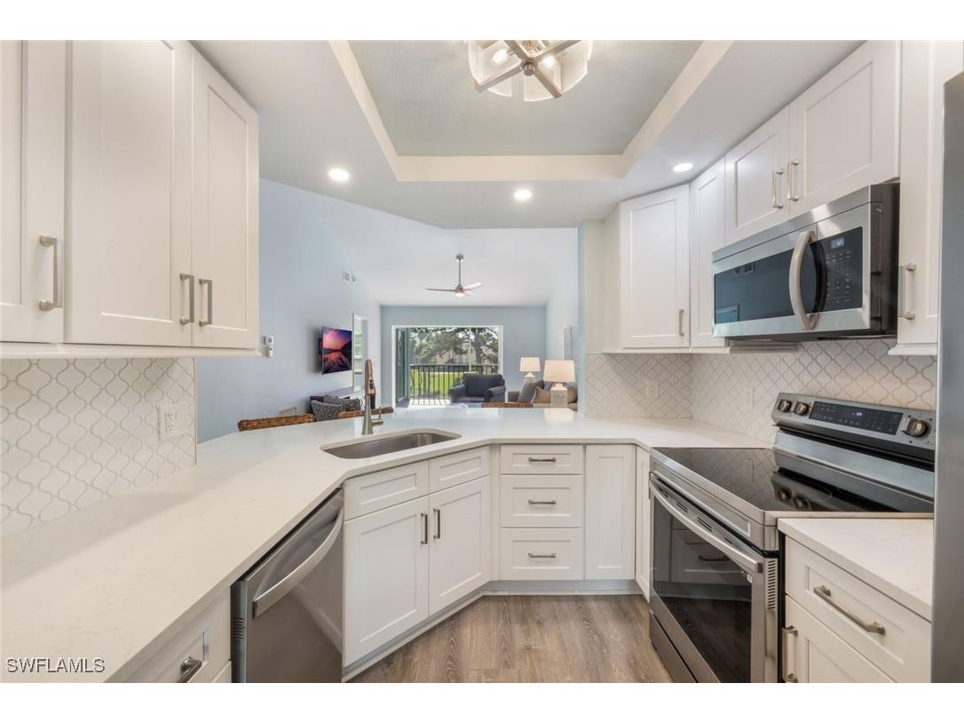 774 Wiggins Lake Drive #203 Naples FL 34110 225072329 image9