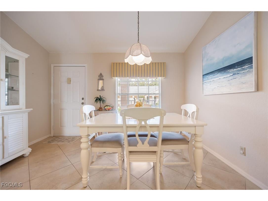 774 Wiggins Lake Drive #204 Naples FL 34110 2025019603 image11