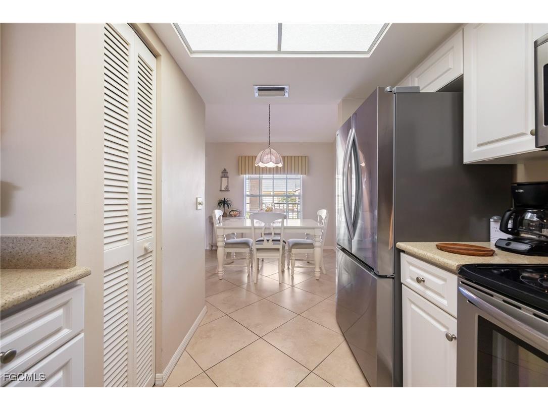 774 Wiggins Lake Drive #204 Naples FL 34110 2025019603 image15