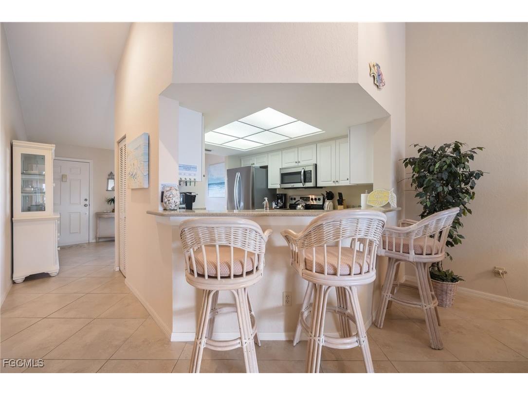 774 Wiggins Lake Drive #204 Naples FL 34110 2025019603 image16