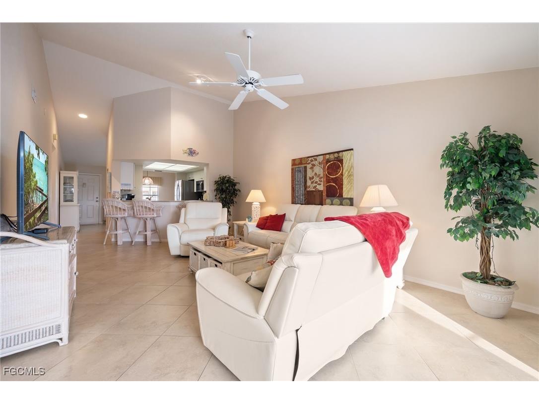 774 Wiggins Lake Drive #204 Naples FL 34110 2025019603 image19