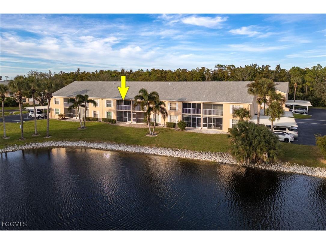 774 Wiggins Lake Drive #204 Naples FL 34110 2025019603 image2