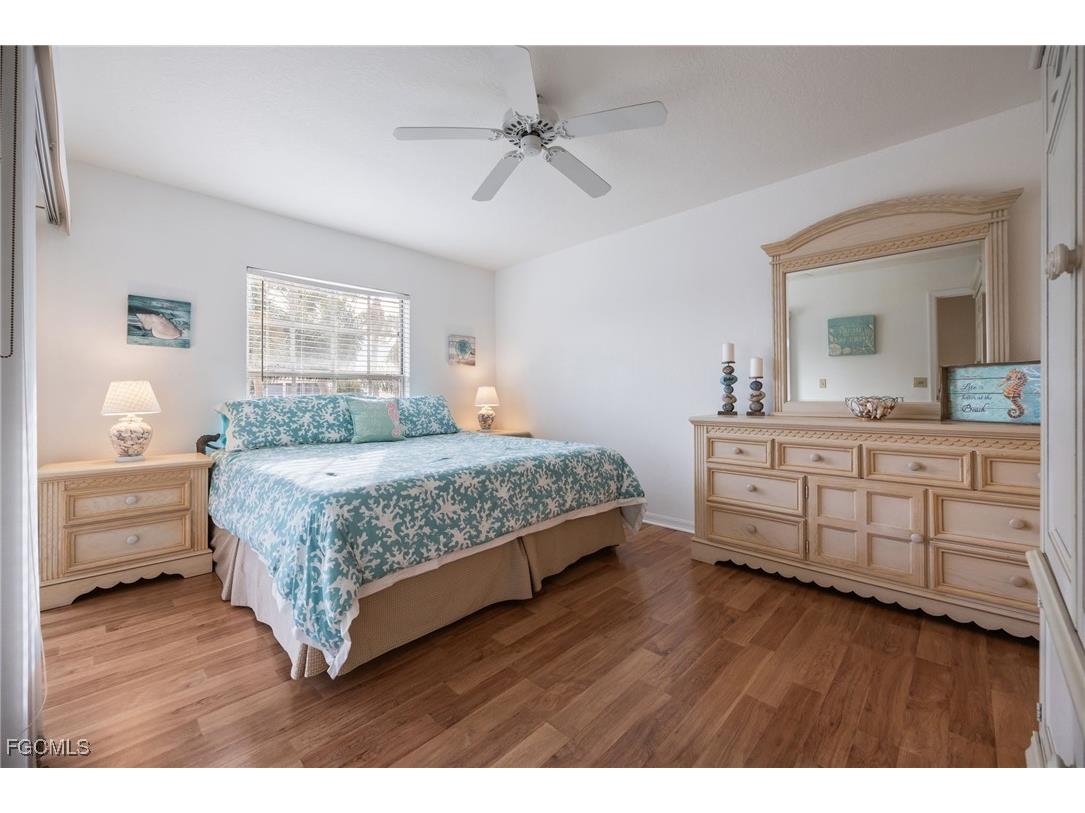 774 Wiggins Lake Drive #204 Naples FL 34110 2025019603 image21