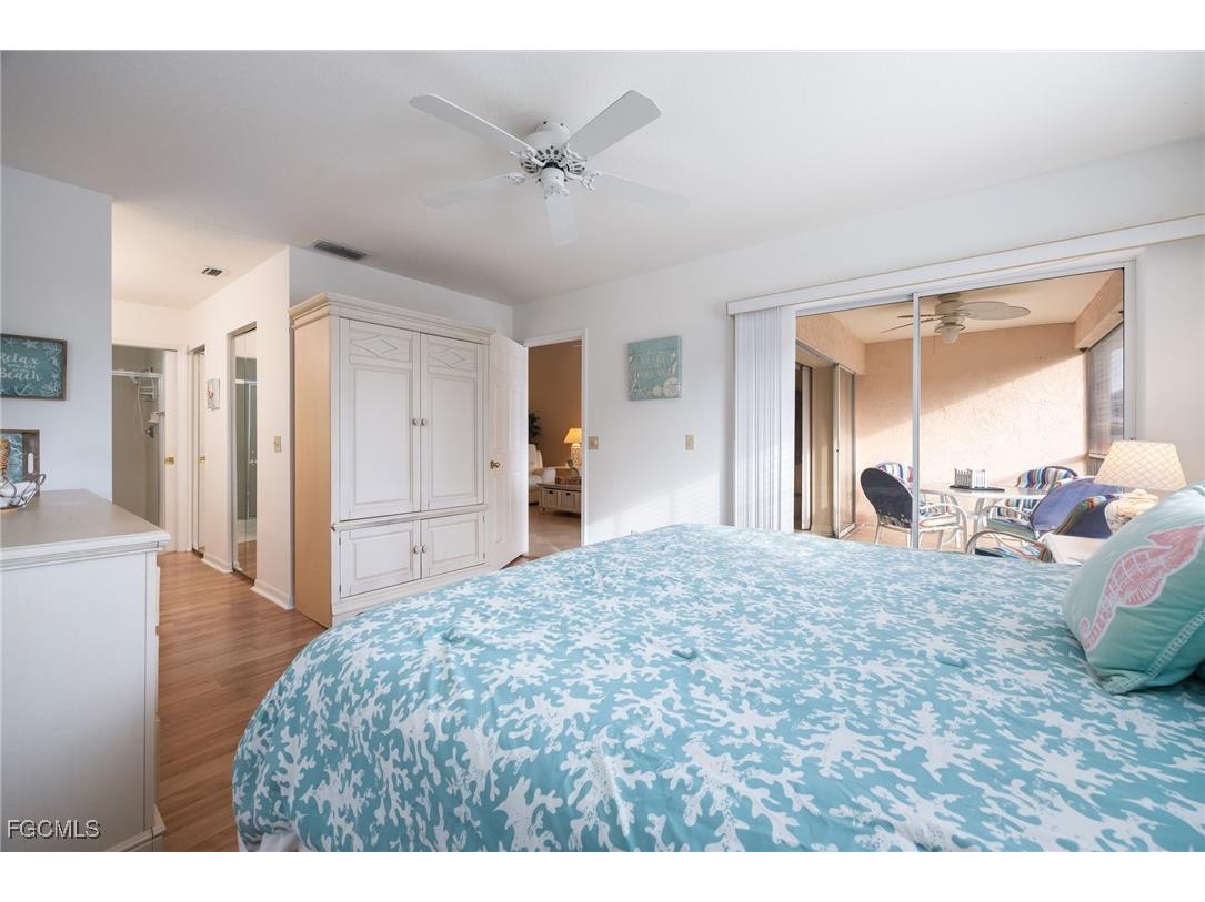 774 Wiggins Lake Drive #204 Naples FL 34110 2025019603 image22