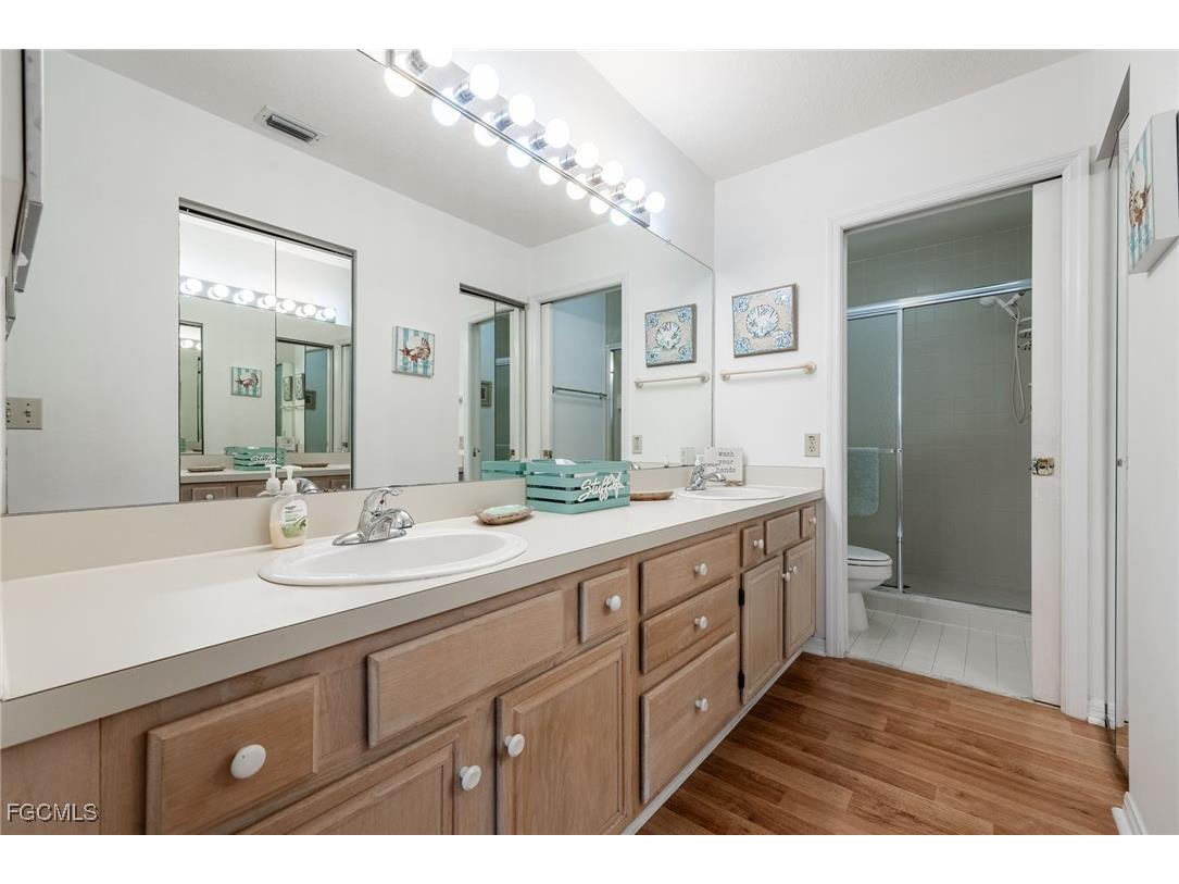 774 Wiggins Lake Drive #204 Naples FL 34110 2025019603 image23