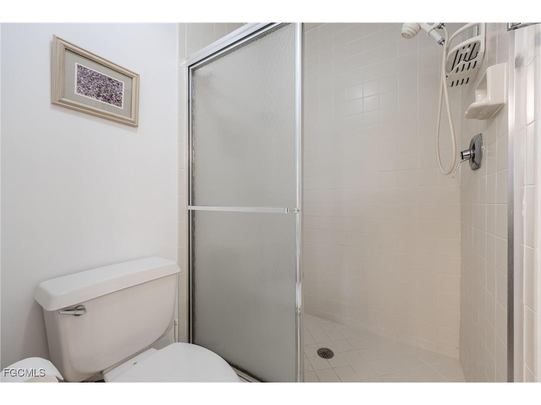 774 Wiggins Lake Drive #204 Naples FL 34110 2025019603 image24