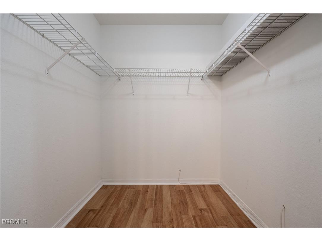 774 Wiggins Lake Drive #204 Naples FL 34110 2025019603 image25