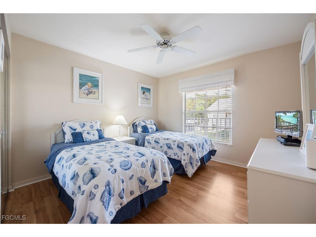 774 Wiggins Lake Drive #204 Naples FL 34110 2025019603 image26