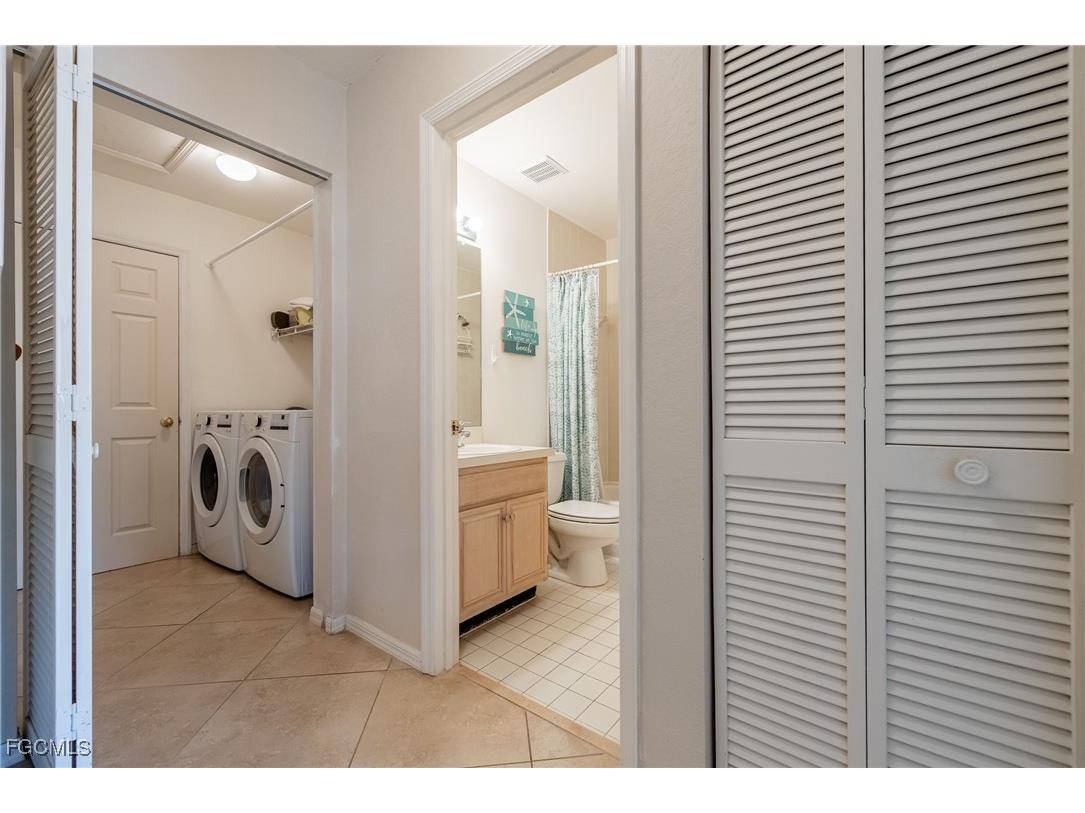 774 Wiggins Lake Drive #204 Naples FL 34110 2025019603 image27