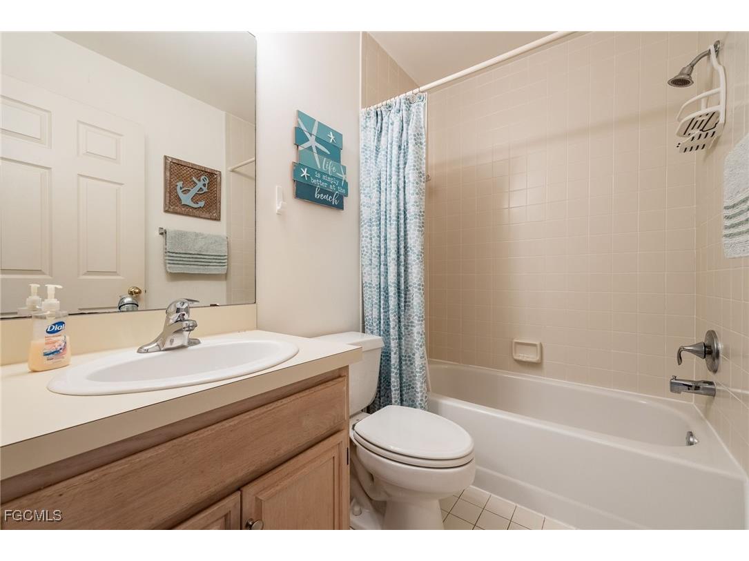 774 Wiggins Lake Drive #204 Naples FL 34110 2025019603 image28