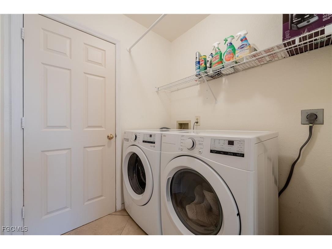 774 Wiggins Lake Drive #204 Naples FL 34110 2025019603 image29