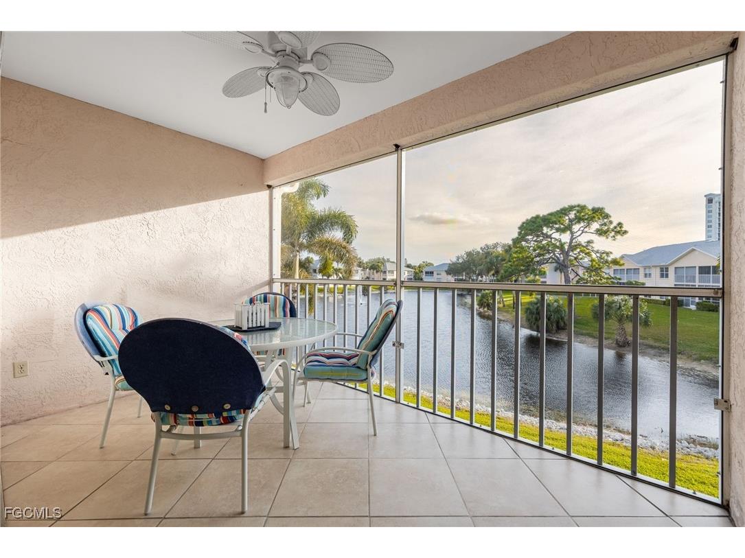 774 Wiggins Lake Drive #204 Naples FL 34110 2025019603 image3