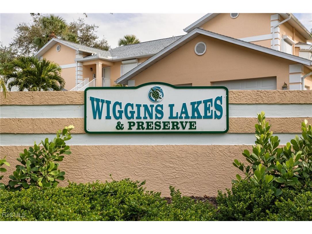 774 Wiggins Lake Drive #204 Naples FL 34110 2025019603 image31